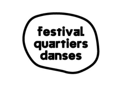 Danse Imédia O.S.B.L./Festival Quartiers Danses Danse Imédia O.S.B.L./Festival Quartiers Danses